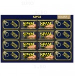 [CJ제일제당] 스팸 6S호