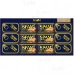 [CJ제일제당] 스팸 HW호