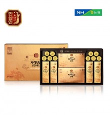 [한삼인]기력보감 선물세트