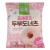 [풀무원]글레이즈 두부도너츠 50g