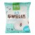 [풀무원]슈가 두부도너츠 45g