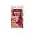 [풀무원]짜먹는 팥양갱(타우린) 200g(25g*8ea)