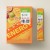 [풀무원]에너지 충전 에너젤 600g(20g*30ea)