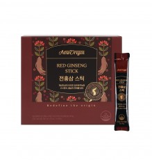 [뉴오리진] 전홍삼 스틱 30포(30일분)