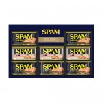 [CJ] 스팸 닭가슴살 복합 12호