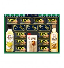 [CJ] 스마트초이스 시그니처