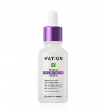 [파티온] 노스카나인 트러블 모공탄력 세럼 30ml