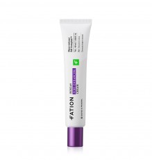 [파티온] 노스카나인 트러블 모공탄력 크림 45ml