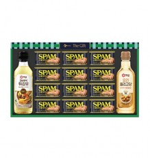 [CJ] 스마트초이스 클래식