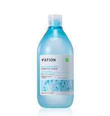 포도당 하이드로 에센스 토너 500ml