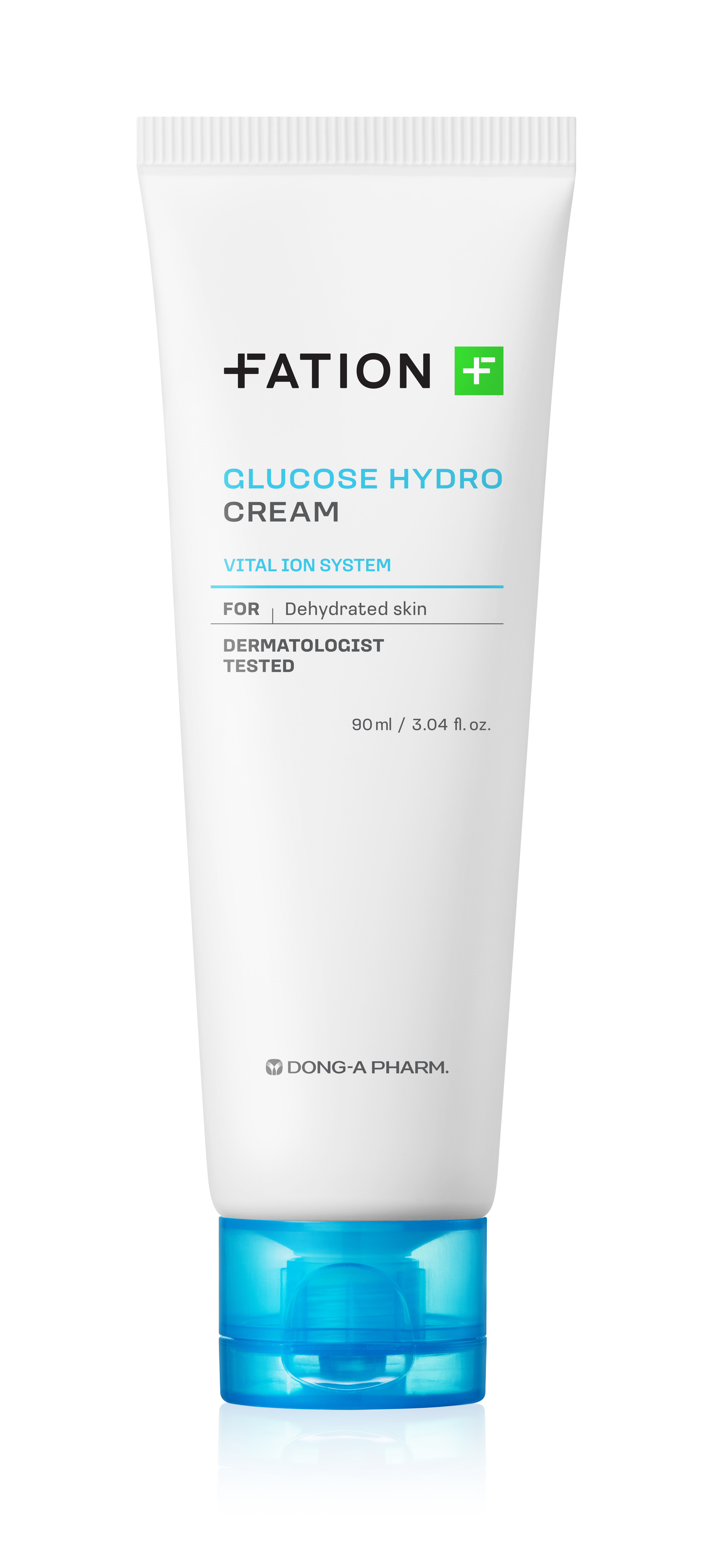 포도당 하이드로 크림 90ml