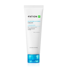 포도당 하이드로 크림 90ml