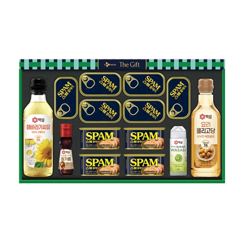 스마트초이스 M호