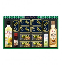 스마트초이스 M호