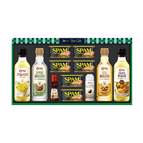 스마트초이스 S호