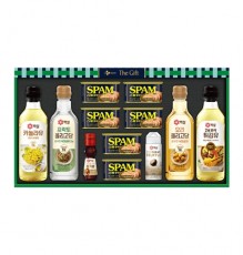 스마트초이스 S호