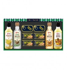 스마트초이스 U호