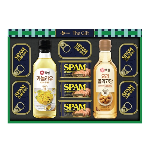 스마트초이스 L호