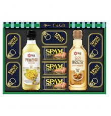 스마트초이스 L호