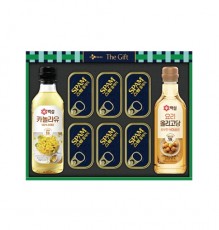 스마트초이스 T호