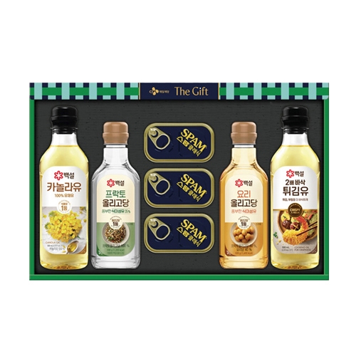 스마트초이스 J호