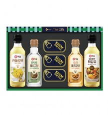 스마트초이스 J호