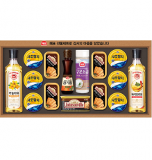 [사조대림] 안심특선 V85호