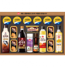 [사조대림] 안심특선 V89호