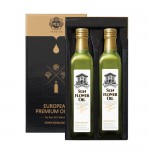 [백설] 유러피안 오일세트 C-1호