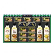 [CJ] 스마트초이스 프라임