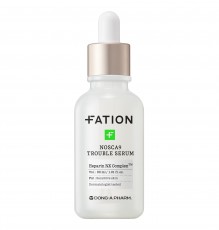 [파티온] 노스카나인 트러블 세럼 30ml