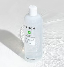 [파티온] 노스카나인 클렌징 워터 500ml